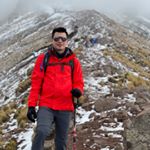 Profile Picture of David Bujanos (@davidbc94) on Instagram