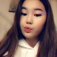 Profile Picture of Lida Kim (@lida-kim-1) on Quora