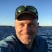 Profile Picture of Michael Roycroft (@michael.roycroft.37) on Facebook