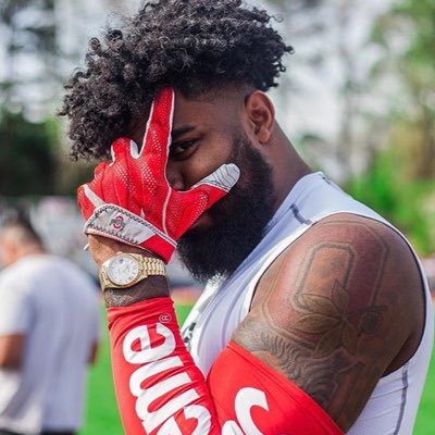 Profile Picture of Kyle Rodrigues (@kylerodrigues16) on Twitter