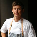Profile Picture of Corey Thomas (@chefcurrywthesauce) on Instagram