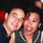 Profile Picture of melissa.c.flores.9 (@melissa.c.flores.9) on Flickr