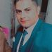 Profile Picture of Ikram Baig (@ikram.baig.1044) on Facebook