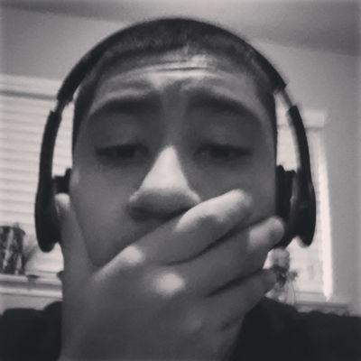 Profile Picture of Joseph Burciaga (@@30d7ece858bd44d) on Twitter