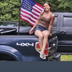 Profile Picture of Laurel Christopher (@laurel.christopher.9) on Facebook