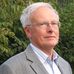 Profile Picture of Jerzy Kontkiewicz (@jurek.kontkiewicz44) on Facebook