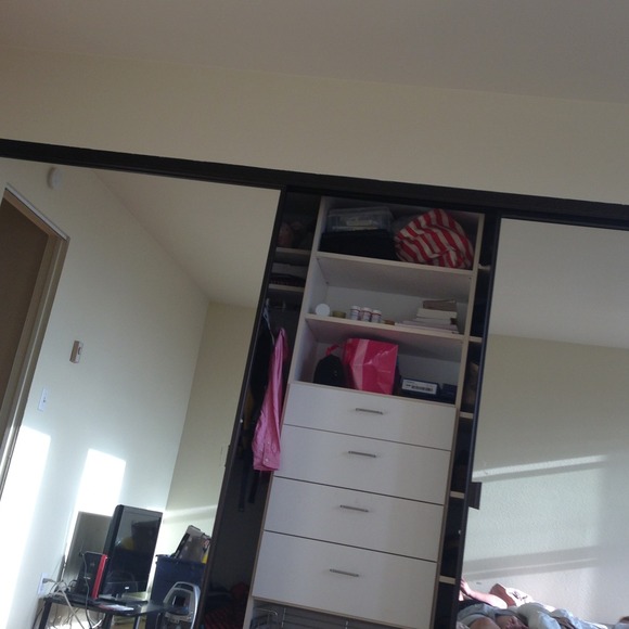 Profile Picture of Nan Sagona (@nsagona) on Poshmark