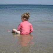 Profile Picture of Alexandra Kinnear (@alexdavis81) on Pinterest