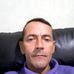 Profile Picture of David Edy (@david.edy.7906) on Facebook
