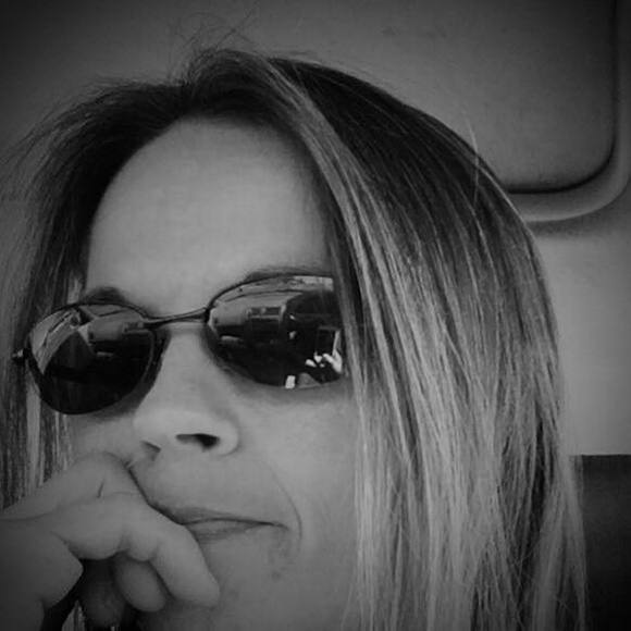 Profile Picture of Kim Bowman (@kimann1990) on Poshmark