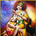 Profile Picture of Deepak Chadha (@deepak.chadha) on Instagram