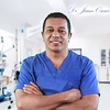 Profile Picture of Dr. Juan Oscar  Polanco (@dr.juanoscarpolanco) on Flickr