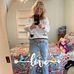 Profile Picture of Kim Krebs (@Kim-Krebs) on Facebook