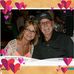 Profile Picture of Sharon Karcher (@sharon.karcher.77) on Facebook