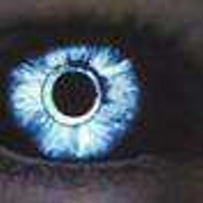 Profile Picture of Jacob Pitts (@jacobpitts21997) on Twitter