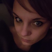 Profile Picture of Cynthia Bledsoe (@cynthia-bledsoe-5) on Quora