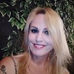 Profile Picture of Simone Rodriguez (@sifato1970) on Instagram