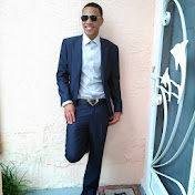 Profile Picture of Donnel Roye (@donnelroye1404) on Youtube
