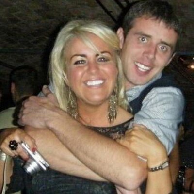 Profile Picture of Chris Weeder (@cjamesweeder) on Twitter