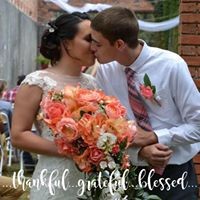 Profile Picture of Amanda Mullinax (@amanda-mullinax-3) on Quora