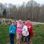 Profile Picture of Letha J Gibson (@letha.gilbert.16) on Facebook