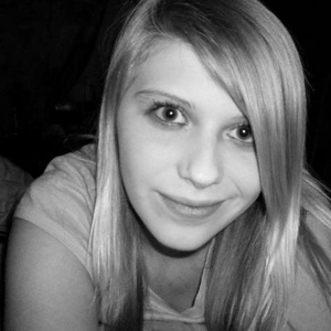 Profile Picture of Summer Sinclair (@353884509) on Myspace