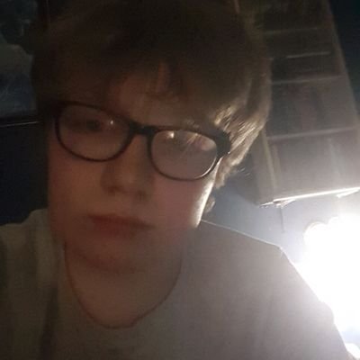 Profile Picture of Lafont Christopher (@LafontChristop6) on Twitter