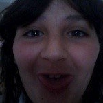 Profile Picture of Mariel Emily Hindle (@missperry_123) on Instagram