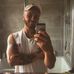 Profile Picture of Luke Reber (@luke.reber.94) on Facebook