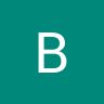 Profile Picture of Bradley Chow (@bradleychow) on Tiktok