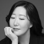 Profile Picture of 𝐶ℎ𝑢𝑛𝑔 𝑌𝑜𝑜 𝐽𝑖𝑒𝑢𝑛 (@gianna_chung) on Instagram