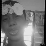 Profile Picture of jhonvellana (@javellanamarkjhon) on Instagram