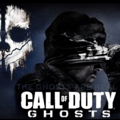 Profile Picture of Alex Lozoya (@alexlozoya16) on Twitter