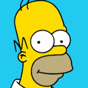 Profile Picture of Scott Chow (@scottchow2084) on Youtube