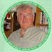 Profile Picture of Kenneth James Smith (@kenneth.jamessmith.10) on Facebook