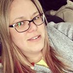 Profile Picture of Crystal Neufeld (@cdneufeld) on Instagram