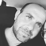 Profile Picture of David Manente (@manentedavid) on Instagram