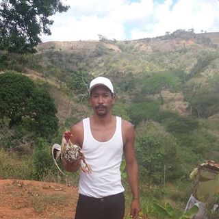 Profile Picture of Jose Vegas (@jose.vegas.161214) on Facebook