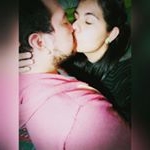 Profile Picture of Silvia Edith Olivier Marin (@siledith) on Instagram