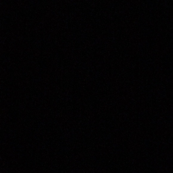 Profile Picture of Nick Mello (@nickmello) on Poshmark