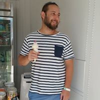 Profile Picture of Haddon Suttner (@haddon-suttner) on Quora