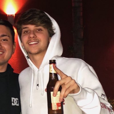 Profile Picture of Paulo Vasconcelos (@paulohjv) on Twitter