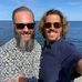Profile Picture of Scott DeVeer (@scott.deveer) on Facebook