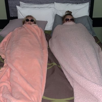 Profile Picture of Skylar Smith (@Skylar831) on Twitter