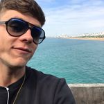 Profile Picture of Philip Allsopp (@phiphonnation) on Instagram