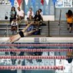 Ryan Bolton - Instagram Profile Picture of Ryan Bolton (@coachryanbolton) on Instagram