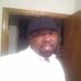 Profile Picture of Thomas Glaspie (@thomas.glaspie.98) on Facebook