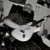 Profile Picture of Mitchell Pruitt (@mitchell.pruitt.5) on Facebook