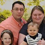 Profile Picture of Josh Maness (@joshmaness85) on Instagram