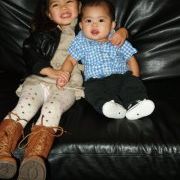 Profile Picture of Janna Mateo Dennis Umali (@mesjek) on Pinterest